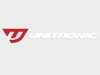 ES#4362333 - UH010-GR4 - Unitronic 20" Sticker - 20" Unitronic window decal - Unitronic - Audi Volkswagen