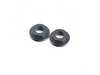 ES#4070073 - CTS-HW-0232  - Solid Shifter Bushing Kit - Rectangle 8.5mm - Round 8.0mm - Tighten your shifter and stop missing shifts with shifter bushings! - CTS - Audi Volkswagen