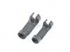 ES#3125914 - SLY13400 - BMW Injector Sockets - 17mm & 14mm - Correct sockets designed to protect injectors that are easily damaged - Schley - BMW