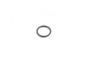 ES#3674114 - C32348 - O-Ring - Priced Each - Measurements: 20x3 - Victor Reinz - BMW