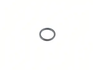 O-Ring - Priced Each