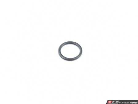 ES#3674114 - C32348 - O-Ring - Priced Each - Measurements: 20x3 - Victor Reinz - BMW