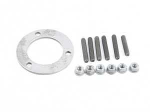 ES#4365126 - VAC-VEK-M54 - VAC Motorsports Vanos Elimination Kit  - VAC Tech Tip: Sold as a race part; not recommended for street driven cars. Also, not intended for those with factory ECUs. - VAC Motorsports - BMW