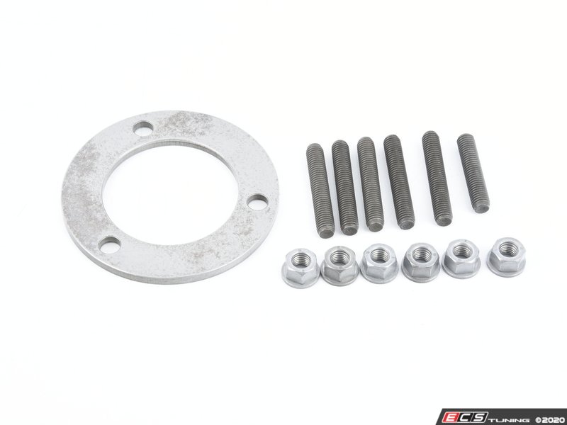 VAC Motorsports VACVEKM54 VAC Motorsports Vanos Elimination Kit