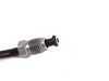 ES#9510 - 99635296200 - Brake Caliper Connecting Line - (NO LONGER AVAILABLE) - This line connects one side of the caliper to the other for hydraulic distribution - Genuine Porsche - 