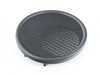 ES#2194744 - 51429800965 - Speaker Cover - Rear left - Mounts to the door and covers the main speaker - Genuine MINI - MINI