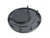 ES#2194744 - 51429800965 - Speaker Cover - Rear left - Mounts to the door and covers the main speaker - Genuine MINI - MINI
