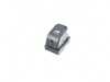 ES#4135779 - 8K0959855AV10 - Power Window Switch - Nero (Black) - Priced Each - Single switch for the passenger doors - URO - Audi