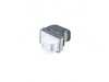 ES#4135779 - 8K0959855AV10 - Power Window Switch - Nero (Black) - Priced Each - Single switch for the passenger doors - URO - Audi
