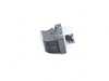 ES#4135779 - 8K0959855AV10 - Power Window Switch - Nero (Black) - Priced Each - Single switch for the passenger doors - URO - Audi