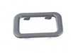 ES#2815913 - 51211876043 - Interior Door Handle Trim - Can be used on both the front & rear doors. - Hamburg Tech - BMW