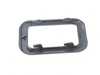 ES#2815913 - 51211876043 - Interior Door Handle Trim - Can be used on both the front & rear doors. - Hamburg Tech - BMW