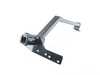 ES#3482827 - 13162 - Class 3 Trailer Hitch - Curt Trailers - BMW