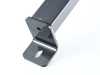 ES#3482827 - 13162 - Class 3 Trailer Hitch - Curt Trailers - BMW