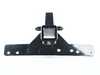 ES#3482827 - 13162 - Class 3 Trailer Hitch - Curt Trailers - BMW