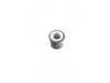 ES#2781520 - 12367616288 - DECOUPLING ELEMENT - Genuine BMW - BMW