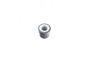 ES#2781520 - 12367616288 - DECOUPLING ELEMENT - Genuine BMW - BMW
