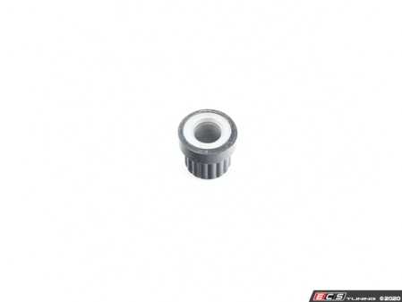 ES#2781520 - 12367616288 - DECOUPLING ELEMENT - Genuine BMW - BMW