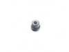 ES#2781520 - 12367616288 - DECOUPLING ELEMENT - Genuine BMW - BMW