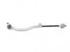 ES#3219730 - 32109803322 - Tie Rod Full Section - Right Side  - Repair your MINI steering clunk - Lemforder - MINI