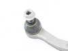 ES#3219730 - 32109803322 - Tie Rod Full Section - Right Side  - Repair your MINI steering clunk - Lemforder - MINI