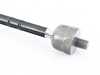ES#3219730 - 32109803322 - Tie Rod Full Section - Right Side  - Repair your MINI steering clunk - Lemforder - MINI