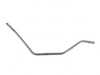 ES#33562 - 13531734450 - RETURN PIPE - (NO LONGER AVAILABLE) - Genuine BMW - 