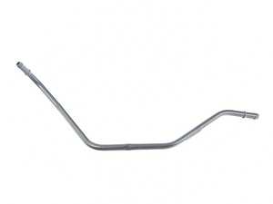 ES#33562 - 13531734450 - RETURN PIPE - (NO LONGER AVAILABLE) - Genuine BMW - 