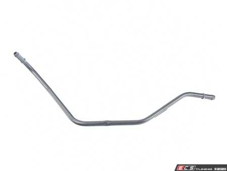 ES#33562 - 13531734450 - RETURN PIPE - (NO LONGER AVAILABLE) - Genuine BMW - 