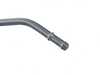 ES#33562 - 13531734450 - RETURN PIPE - (NO LONGER AVAILABLE) - Genuine BMW - 