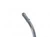 ES#33562 - 13531734450 - RETURN PIPE - (NO LONGER AVAILABLE) - Genuine BMW - 