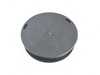ES#3184903 - 11238518985 - COVERING CAP - Genuine BMW - BMW