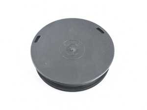 ES#3184903 - 11238518985 - COVERING CAP - Genuine BMW - BMW