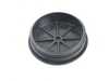 ES#3184903 - 11238518985 - COVERING CAP - Genuine BMW - BMW