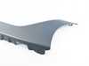 ES#4201398 - 51779463798 - SILL TRIM PANEL, PRIMED RIGH - Genuine BMW - BMW