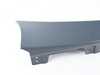 ES#4201398 - 51779463798 - SILL TRIM PANEL, PRIMED RIGH - Genuine BMW - BMW