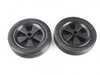 ES#2939158 - ATD8402 - 90 LBS ABRASIVE BLASTER - Sand blast, walnut blast. - ATD Tools - Audi BMW Volkswagen Mercedes Benz MINI Porsche
