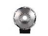 ES#4368636 - 005816ECS -  ECS Tuning 1.8T 6-Speed Clutch Kit - Build-Your-Own Performance Kit - Select options to build your ideal clutch package! Choose Stage 2, 3 or 4 clutch kit. Choose your throwout bearing, rear main seal and more. - ECS - Audi Volkswagen