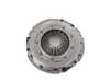 ES#4368636 - 005816ECS -  ECS Tuning 1.8T 6-Speed Clutch Kit - Build-Your-Own Performance Kit - Select options to build your ideal clutch package! Choose Stage 2, 3 or 4 clutch kit. Choose your throwout bearing, rear main seal and more. - ECS - Audi Volkswagen