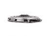 ES#4368636 - 005816ECS -  ECS Tuning 1.8T 6-Speed Clutch Kit - Build-Your-Own Performance Kit - Select options to build your ideal clutch package! Choose Stage 2, 3 or 4 clutch kit. Choose your throwout bearing, rear main seal and more. - ECS - Audi Volkswagen