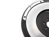 ES#4368636 - 005816ECS -  ECS Tuning 1.8T 6-Speed Clutch Kit - Build-Your-Own Performance Kit - Select options to build your ideal clutch package! Choose Stage 2, 3 or 4 clutch kit. Choose your throwout bearing, rear main seal and more. - ECS - Audi Volkswagen