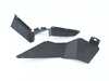 ES#2986623 - ctsit2201KT - Air Intake System - Add sound and performance with this complete air intake system - CTS - Volkswagen