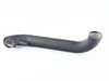 ES#2986623 - ctsit2201KT - Air Intake System - Add sound and performance with this complete air intake system - CTS - Volkswagen