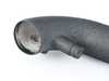 ES#2986623 - ctsit2201KT - Air Intake System - Add sound and performance with this complete air intake system - CTS - Volkswagen