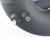 ES#2986623 - ctsit2201KT - Air Intake System - Add sound and performance with this complete air intake system - CTS - Volkswagen