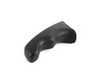 ES#134400 - 52101916635 - E30 Seat Back Release Handle - Left - Located on the side of the seat back - Genuine BMW - BMW
