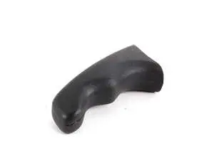 E30 Seat Back Release Handle - Left