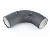 ES#2986623 - ctsit2201KT - Air Intake System - Add sound and performance with this complete air intake system - CTS - Volkswagen