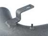 ES#2986623 - ctsit2201KT - Air Intake System - Add sound and performance with this complete air intake system - CTS - Volkswagen