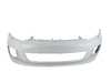 ES#2143851 - 5K0807217CFGRU - Front Bumper Cover - US spec front bumper with side marker cut out - Genuine Volkswagen Audi - Volkswagen